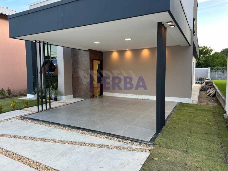 a82aea41-9321-4bf2-9719-64750b - 2