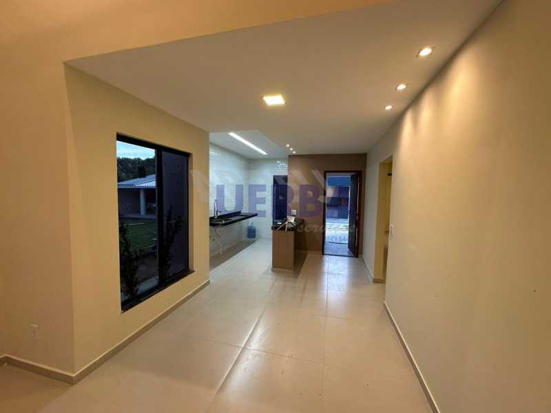 d65050b4-9f26-4af0-8691-9c78a2 - 3