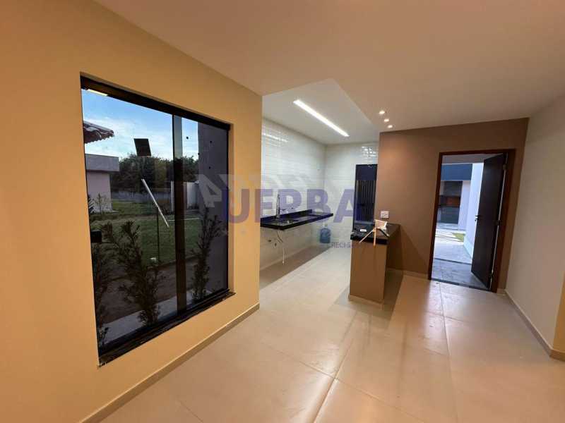 e70b2c1a-e5f4-4dae-99f4-e8de3b - 4