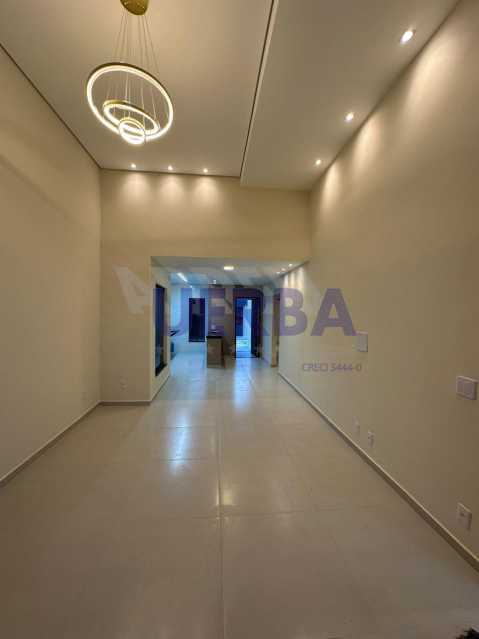 bc83f881-2784-4dc8-a199-d08c4e - 5