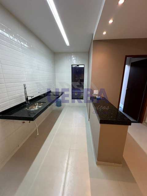 66faa0ed-12b8-44f4-bd30-f2f6d2 - 6