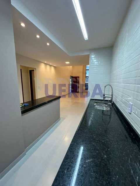 1ef926d2-af04-4936-add6-2465f1 - 7