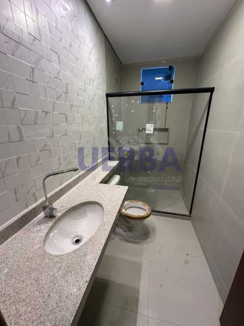 430cadd9-eb71-44a7-ba47-1ee27b - 8