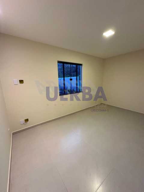 af74432d-f569-4b44-9691-2a82fa - 10