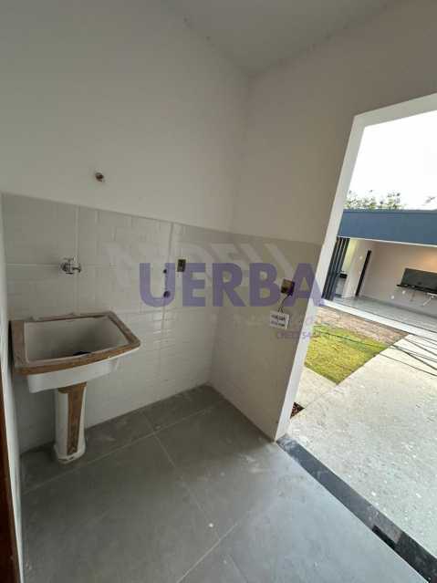 871d9898-9d82-40d3-88c9-c2b6d2 - 13