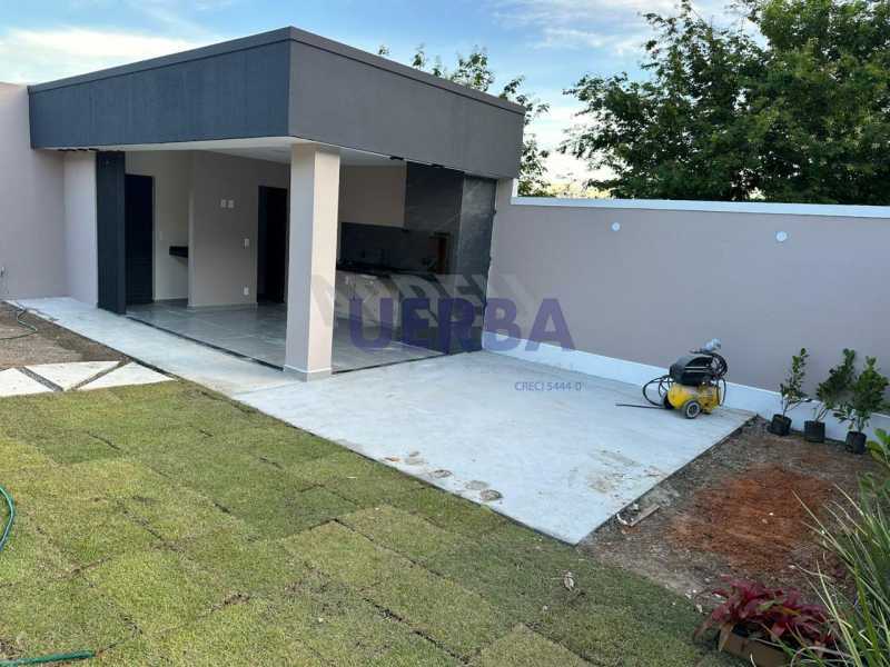 c126e6de-8a1f-45d3-9745-31403a - 15