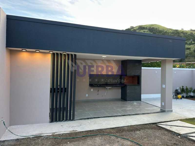 6616945f-39da-43af-b501-43a4be - 16