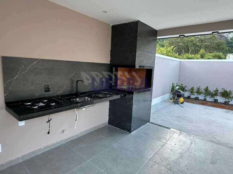 bc18ce27-add4-418b-bfff-4cbaea - 17