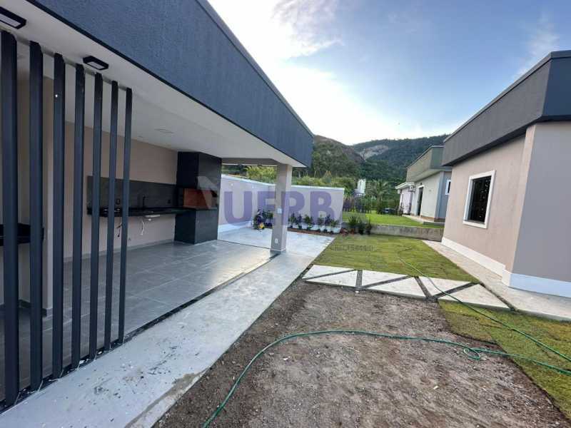 e61a84b9-8279-4534-ba75-94de18 - 18