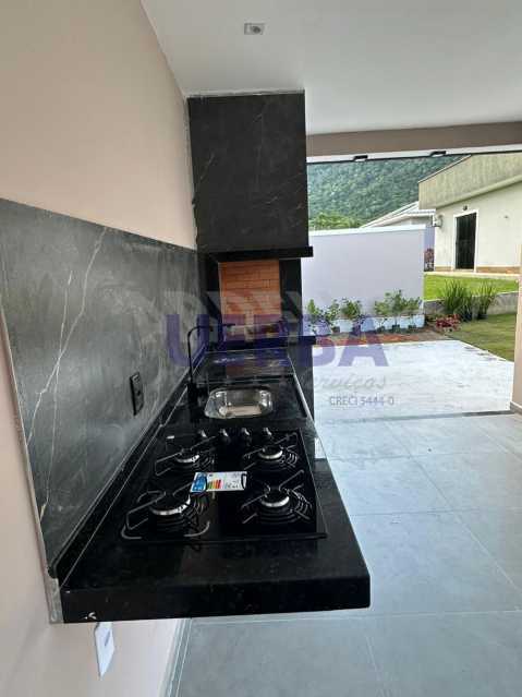 fc3115a3-a045-4f43-82a6-2aa493 - 19