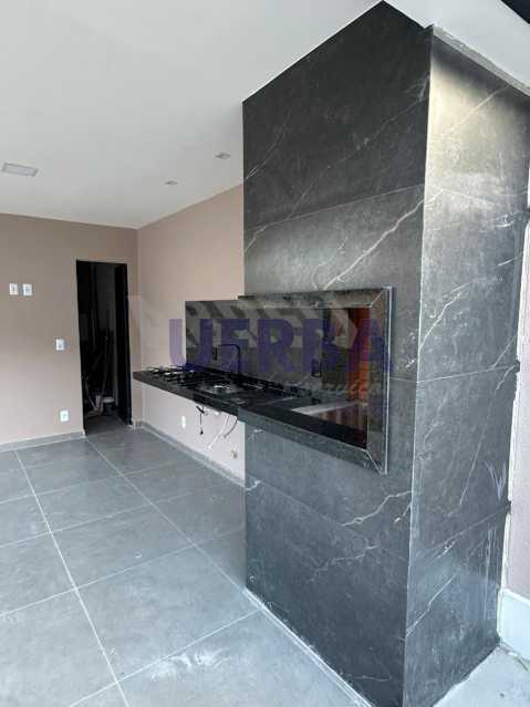 e3f4d7fc-1967-44bf-a333-f29841 - 20