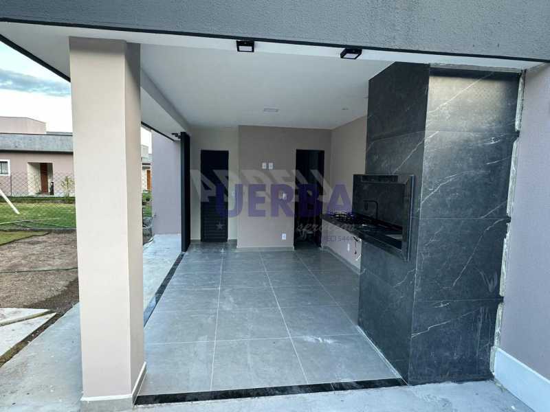 bc70a5f2-bf3d-4685-98a7-9ac7ac - 21