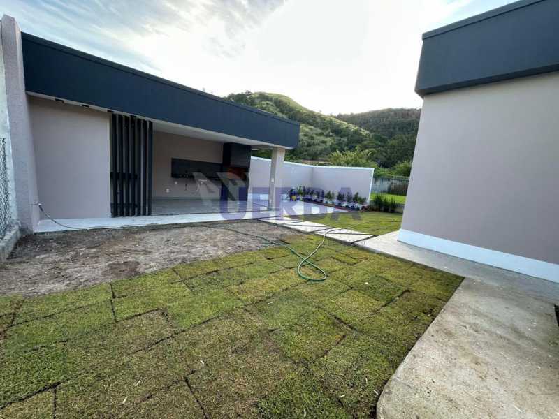 cf060903-edf7-4a4c-899f-96eb69 - 22