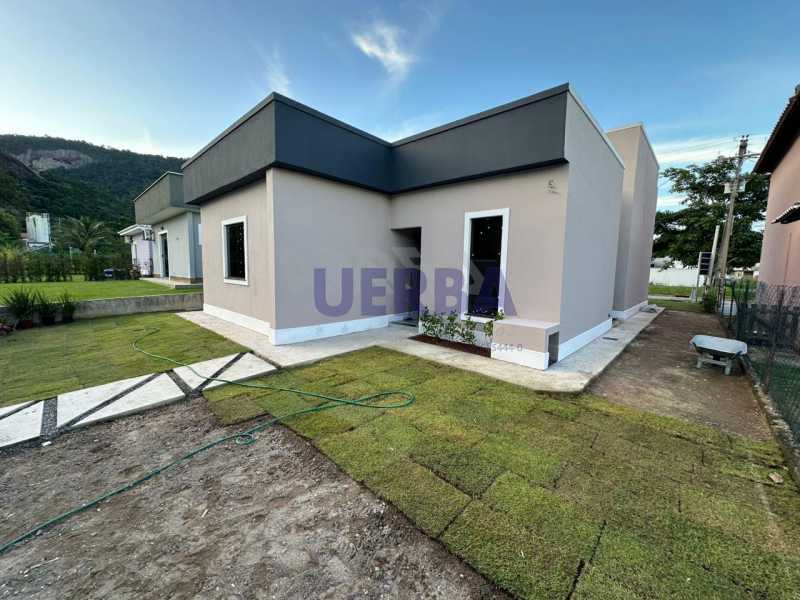 48caeb83-5b7c-4f60-bb67-39d8aa - 23