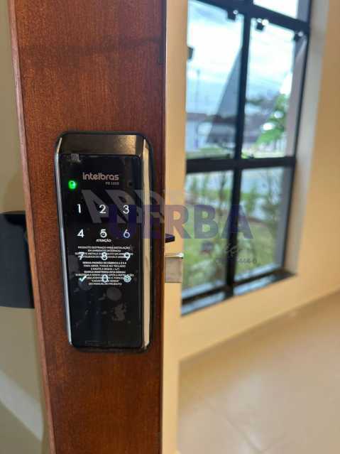 239c65b0-4705-41cc-a611-e4a90c - 24