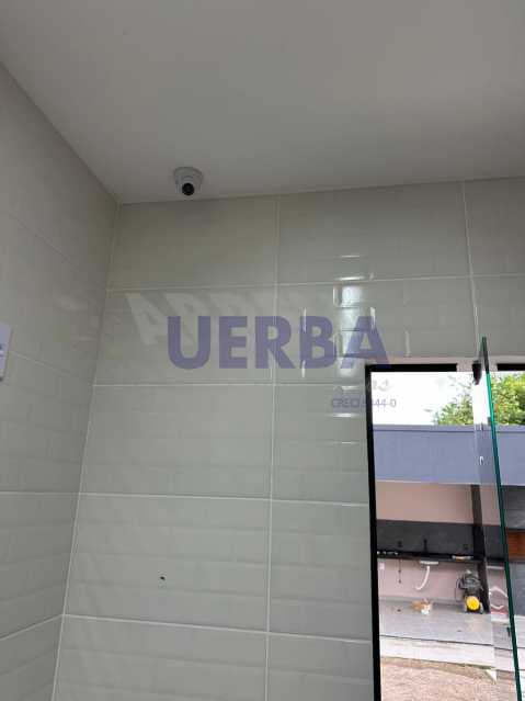 5edfd3d2-597a-4e0e-828a-08c2ae - 25