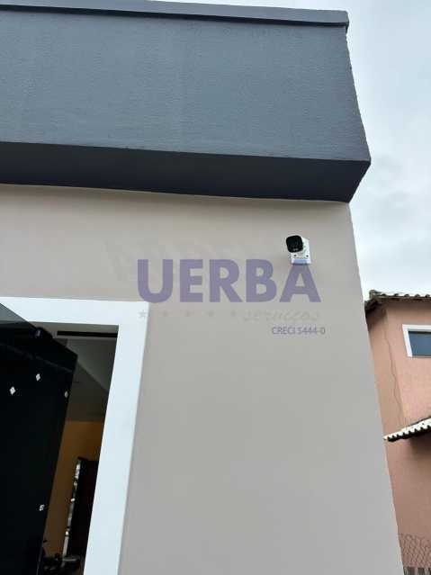 24d1c59a-8683-4e82-9f0a-fd52e2 - 26