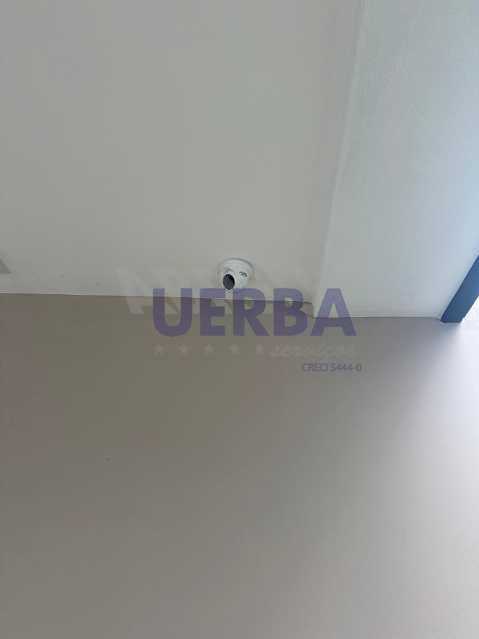 a8ecc0a3-1415-4d61-961c-47214b - 27