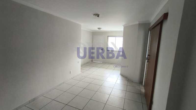 Conheça 224cd758-948b-4b03-af1b-62f1d4 do imóvel - Viva no centro de Maricá! Apartamento com 3 quartos (1 suíte), sacada ampla e vaga de garagem. A passos de tudo. Agende sua visita hoje! - CEAP30017 - 6 224cd758-948b-4b03-af1b-62f1d4 - 6