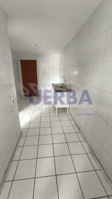 Conheça 04cf9909-e439-4ba9-bd78-18b85c do imóvel - Viva no centro de Maricá! Apartamento com 3 quartos (1 suíte), sacada ampla e vaga de garagem. A passos de tudo. Agende sua visita hoje! - CEAP30017 - 7 04cf9909-e439-4ba9-bd78-18b85c - 7