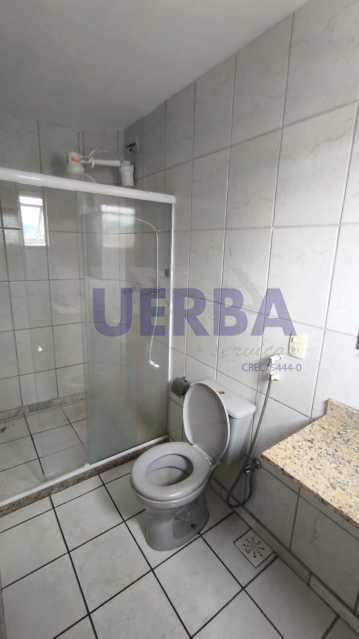 Conheça 9db89ada-b5ac-4fc0-8cb0-ff1322 do imóvel - Viva no centro de Maricá! Apartamento com 3 quartos (1 suíte), sacada ampla e vaga de garagem. A passos de tudo. Agende sua visita hoje! - CEAP30017 - 9 9db89ada-b5ac-4fc0-8cb0-ff1322 - 9