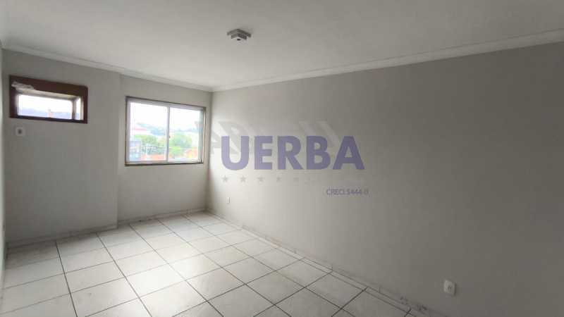 Conheça 013b66c1-cfb0-4569-8634-2df3a2 do imóvel - Viva no centro de Maricá! Apartamento com 3 quartos (1 suíte), sacada ampla e vaga de garagem. A passos de tudo. Agende sua visita hoje! - CEAP30017 - 11 013b66c1-cfb0-4569-8634-2df3a2 - 11