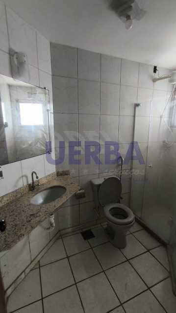 Conheça 39c80e3a-4dae-4c09-8470-04c7ea do imóvel - Viva no centro de Maricá! Apartamento com 3 quartos (1 suíte), sacada ampla e vaga de garagem. A passos de tudo. Agende sua visita hoje! - CEAP30017 - 13 39c80e3a-4dae-4c09-8470-04c7ea - 13