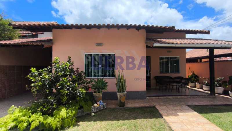 Conheça f6e12fbd-59cc-4be6-aafb-989436 do imóvel - Casa em Condomínio Fechado a 500m do Centro de Maricá - CECN30139 - 3 f6e12fbd-59cc-4be6-aafb-989436 - 3