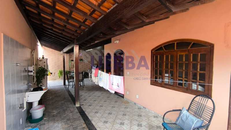 Conheça d2e72546-7f67-48e4-832e-984bb0 do imóvel - Casa em Condomínio Fechado a 500m do Centro de Maricá - CECN30139 - 4 d2e72546-7f67-48e4-832e-984bb0 - 4