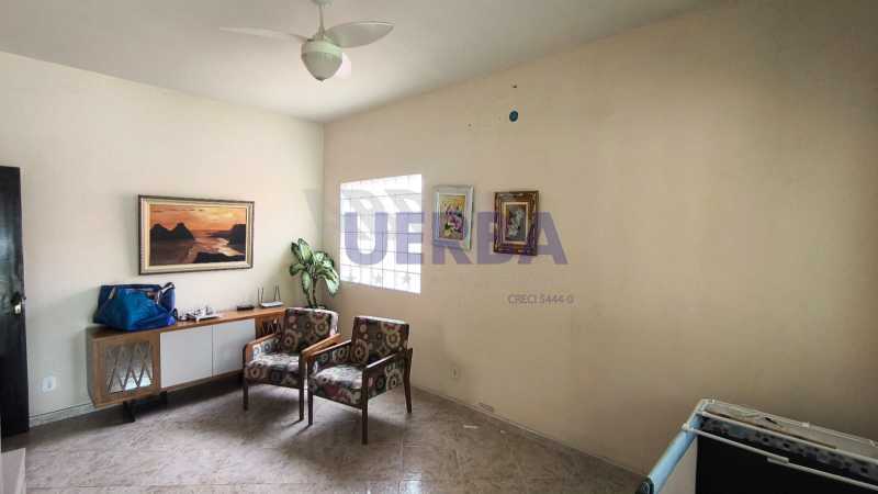 Conheça 43433614-149f-4bd1-a84a-5d36e6 do imóvel - Casa em Condomínio Fechado a 500m do Centro de Maricá - CECN30139 - 6 43433614-149f-4bd1-a84a-5d36e6 - 6