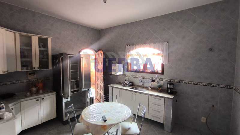 Conheça 62bb5010-ac2a-4f68-91f4-e12717 do imóvel - Casa em Condomínio Fechado a 500m do Centro de Maricá - CECN30139 - 8 62bb5010-ac2a-4f68-91f4-e12717 - 8