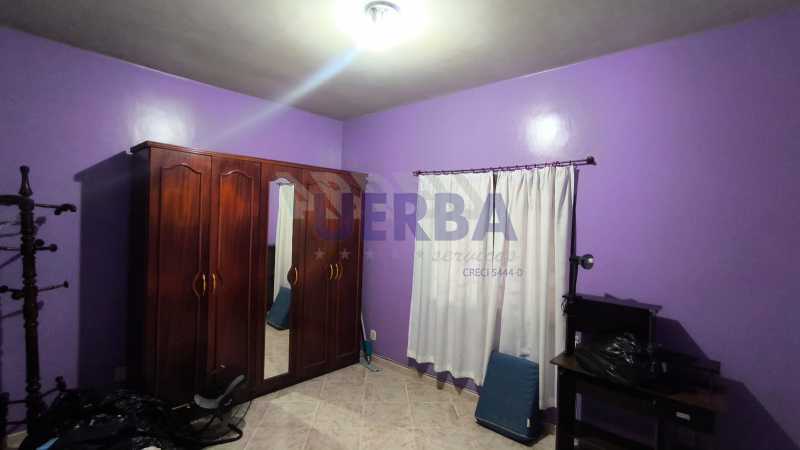 Conheça 203880e8-3ca7-4f92-97f3-9f2844 do imóvel - Casa em Condomínio Fechado a 500m do Centro de Maricá - CECN30139 - 10 203880e8-3ca7-4f92-97f3-9f2844 - 10