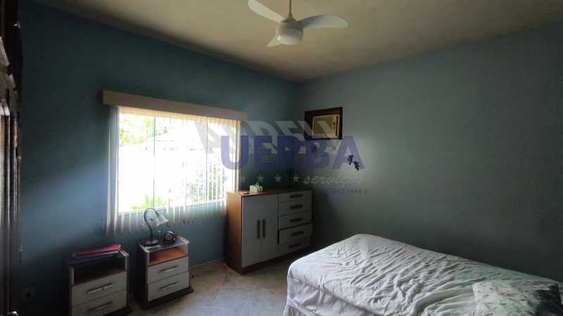 Conheça 47fc81d7-416b-4bcf-9317-db6021 do imóvel - Casa em Condomínio Fechado a 500m do Centro de Maricá - CECN30139 - 11 47fc81d7-416b-4bcf-9317-db6021 - 11