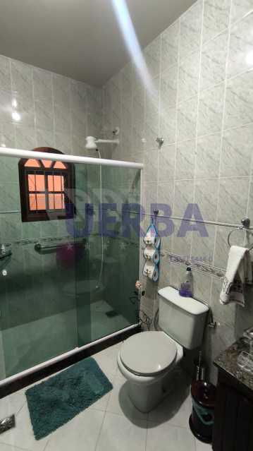 Conheça 13fa7128-1ff5-48db-a3f8-2fe49a do imóvel - Casa em Condomínio Fechado a 500m do Centro de Maricá - CECN30139 - 13 13fa7128-1ff5-48db-a3f8-2fe49a - 13