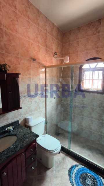 Conheça b9967058-fbf2-4667-a2fd-554a39 do imóvel - Casa em Condomínio Fechado a 500m do Centro de Maricá - CECN30139 - 14 b9967058-fbf2-4667-a2fd-554a39 - 14