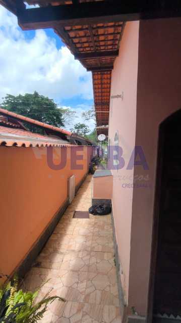Conheça 70216b40-44c9-4ae9-93b4-c9005a do imóvel - Casa em Condomínio Fechado a 500m do Centro de Maricá - CECN30139 - 15 70216b40-44c9-4ae9-93b4-c9005a - 15