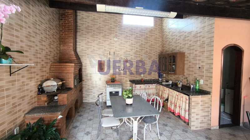 Conheça 5dc65c84-1ec7-4314-a62c-ba8b84 do imóvel - Casa em Condomínio Fechado a 500m do Centro de Maricá - CECN30139 - 16 5dc65c84-1ec7-4314-a62c-ba8b84 - 16