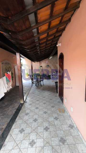 Conheça 9c8fdaf3-4348-4e04-b1fd-78a58d do imóvel - Casa em Condomínio Fechado a 500m do Centro de Maricá - CECN30139 - 20 9c8fdaf3-4348-4e04-b1fd-78a58d - 20