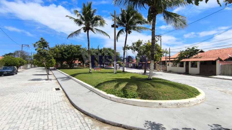 Conheça d0b83d09-bb03-4af4-b137-582003 do imóvel - Casa em Condomínio Fechado a 500m do Centro de Maricá - CECN30139 - 22 d0b83d09-bb03-4af4-b137-582003 - 22