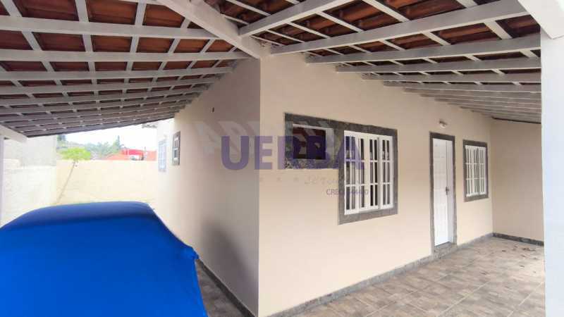 e9d0db66-f25d-42be-bc36-37d747 - 3