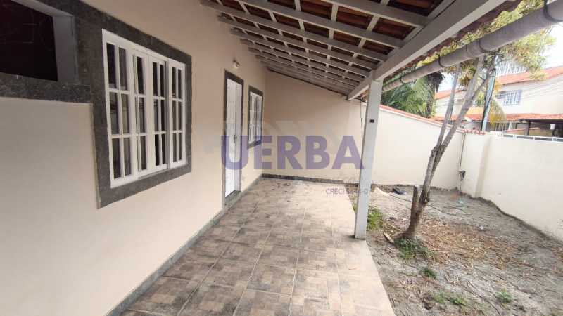 a4c26e2d-fd8a-4a24-96e2-e3f198 - 4