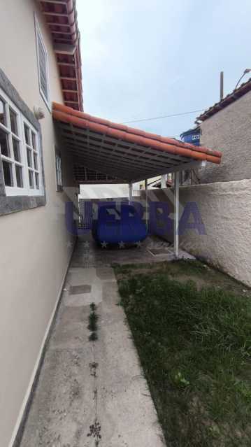 cda09dbb-9c20-4032-8acc-cb2af7 - 5