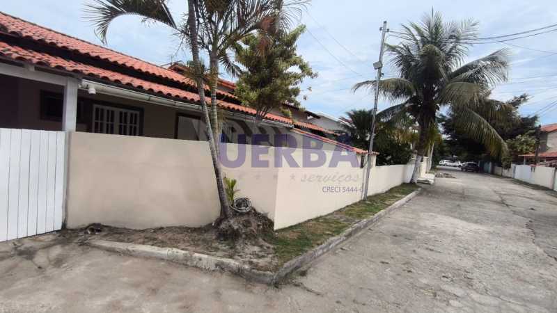 3286c663-dbf3-4aef-96ae-389d48 - 6