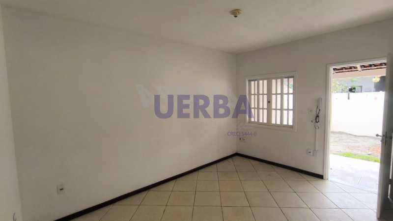 f662c085-3996-48b0-866b-362828 - 8