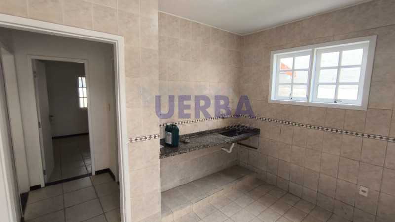 107e215a-2be9-4af0-ac7b-8b62a7 - 9