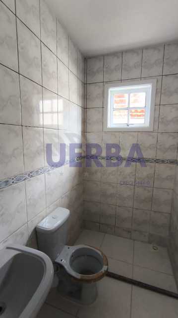 7b195097-28eb-4220-ba52-771403 - 10