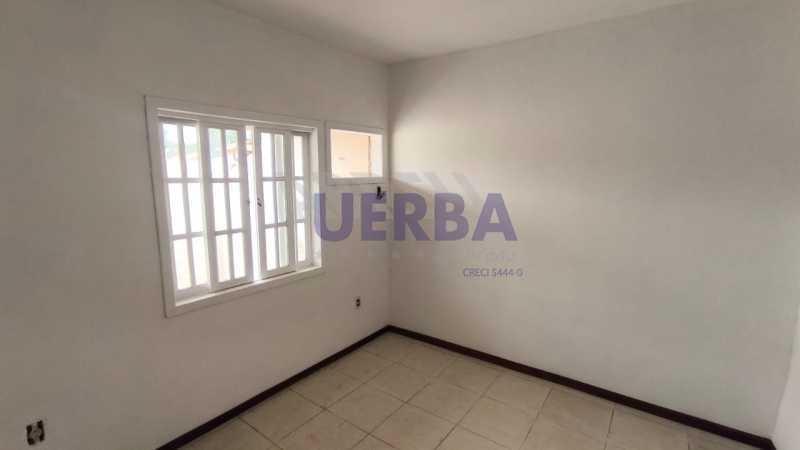 20d714e7-b398-4f3a-b601-b67422 - 11