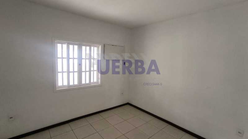 07cd204f-6c8a-439a-94ef-f25f85 - 12