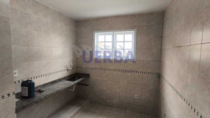 3d08ce48-5c60-4053-8cf7-de1f27 - 13