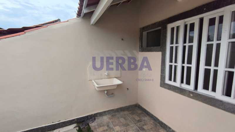 56de67cc-6053-4843-8cfd-4381a3 - 14